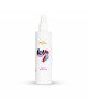 Очищувач для іграшок - MyLove Toy Cleaner Professional, 250 мл