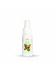 Спрей для глибокого горла - MyLove Deep Troat Pleasure Oral Spray, 50 мл Спрей для глибокого горла - MyLove Deep Troat Pleasure Oral Spray, 50 мл