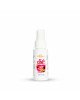 Оральний спрей - MyLove Taste Oral Spray Passion Fruit, 50 мл Оральний спрей - MyLove Taste Oral Spray Passion Fruit, 50 мл