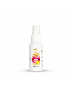 Оральний спрей - MyLove Taste Oral Spray Pineapple, 50 мл