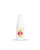 Оральний спрей - MyLove Taste Oral Spray Pineapple, 50 мл