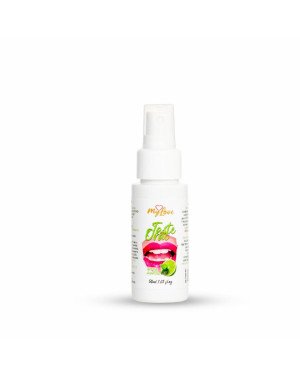 Оральний спрей - MyLove Taste Oral Spray Mojito, 50 мл
