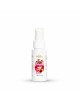 Оральний спрей - MyLove Taste Oral Spray Pinacolada, 50 мл Оральний спрей - MyLove Taste Oral Spray Pinacolada, 50 мл