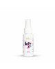 Очищувач для іграшок - MyLove Toy Cleaner Professional, 50 мл