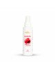 Інтимний гель-лубрикант - MyLove Taste-Slide Sensitive Raspberry, 100 мл Інтимний гель-лубрикант - MyLove Taste-Slide Sensitive Raspberry, 100 мл