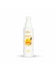 Інтимний гель-лубрикант - MyLove Taste Slide Sensitive Pineapple, 100 мл Інтимний гель-лубрикант - MyLove Taste Slide Sensitive Pineapple, 100 мл