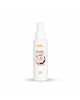 Інтимний гель-лубрикант - MyLove Taste Slide Sensitive Coconut, 100 мл Інтимний гель-лубрикант - MyLove Taste Slide Sensitive Coconut, 100 мл