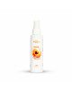 Інтимний гель-лубрикант - MyLove Taste Slide Sensitive Peach, 100 мл Інтимний гель-лубрикант - MyLove Taste Slide Sensitive Peach, 100 мл