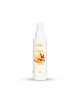 Інтимний гель-лубрикант - MyLove Taste Slide Sensitive Banana, 100 мл Інтимний гель-лубрикант - MyLove Taste Slide Sensitive Banana, 100 мл