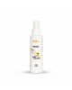 Інтимний гель-лубрикант - MyLove Taste Slide Sensitive Vanilla, 100 мл Інтимний гель-лубрикант - MyLove Taste Slide Sensitive Vanilla, 100 мл