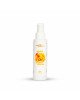 Інтимний гель-лубрикант - MyLove Taste Slide Sensitive Mango, 100 мл Інтимний гель-лубрикант - MyLove Taste Slide Sensitive Mango, 100 мл