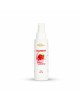 Інтимний гель-лубрикант - MyLove Taste Slide Sensitive Strawberry, 100 мл Інтимний гель-лубрикант - MyLove Taste Slide Sensitive Strawberry, 100 мл