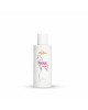 Інтимний гель-лубрикант для жінок - MyLove Woman Serum Libido Med Gel, 150 мл Інтимний гель-лубрикант для жінок - MyLove Woman Serum Libido Med Gel, 150 мл