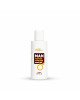 Збільшуючий гель-лубрикант для чоловіків - MyLove Man Extreme Enlarging Med Gel, 150 мл Збільшуючий гель-лубрикант для чоловіків - MyLove Man Extreme Enlarging Med Gel, 150 мл