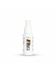 Пролонгуючий спрей-лубрикант для чоловіків - MyLove Men Stud Comfort Delay Med Spray, 50 мл Пролонгуючий спрей-лубрикант для чоловіків - MyLove Men Stud Comfort Delay Med Spray, 50 мл