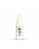 Інтимний спрей-лубрикант для чоловіків - MyLove Man Extreme Potency Med Spray, 50 мл Інтимний спрей-лубрикант для чоловіків - MyLove Man Extreme Potency Med Spray, 50 мл