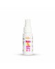Інтимний спрей-лубрикант для жінок - MyLove Woman Personal Libido Med Spray, 50 мл Інтимний спрей-лубрикант для жінок - MyLove Woman Personal Libido Med Spray, 50 мл