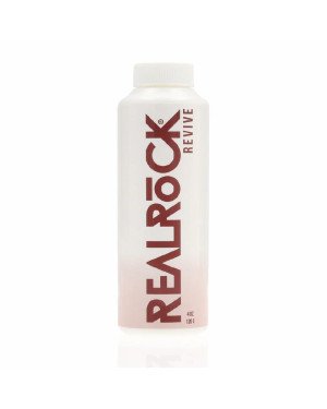 Пудра для догляду за іграшками - Realrock Revive Powder, 120 г