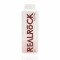 Пудра для догляду за іграшками - Realrock Revive Powder, 120 г