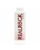 Пудра для догляду за іграшками - Realrock Revive Powder, 120 г