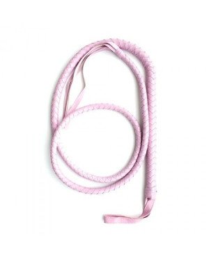 Батіг - Toyz4lovers Indy Flog Whip Pink