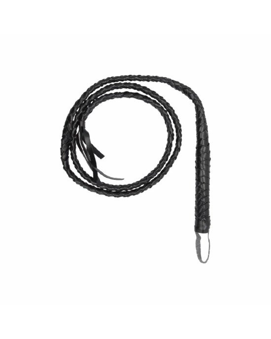 Батіг - Ouch! Twisted Whip Батіг - Ouch! Twisted Whip