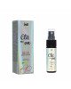 Збуджуючий спрей для клітора - Intt Clit Me On Red Fruits Tingling and Warming Effect, 12 мл Збуджуючий спрей для клітора - Intt Clit Me On Red Fruits Tingling and Warming Effect, 12 мл