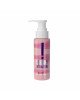 Крем-гель для тіла - Intt Creamy Attraction Afrodisiac Fragrance, 100 мл Крем-гель для тіла - Intt Creamy Attraction Afrodisiac Fragrance, 100 мл
