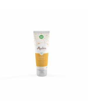 Лубрикант - Intt Hydra Plus, 100 мл