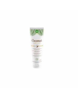 Лубрикант - Intt Coconut Lube, 100 мл