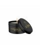 Масажна свічка - Le Desir Erotic Massage Candle Rose Scented, 100 г Масажна свічка - Le Desir Erotic Massage Candle Rose Scented, 100 г