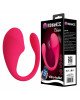 Віброяйце - Romance Thalia Vibro-Bullet App Віброяйце - Romance Thalia Vibro-Bullet App