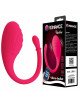 Віброяйце -  Romance Undine Vibro-Bullet App