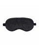 Маска на очі - Ouch! Satin Blindfold Black Маска на очі - Ouch! Satin Blindfold Black