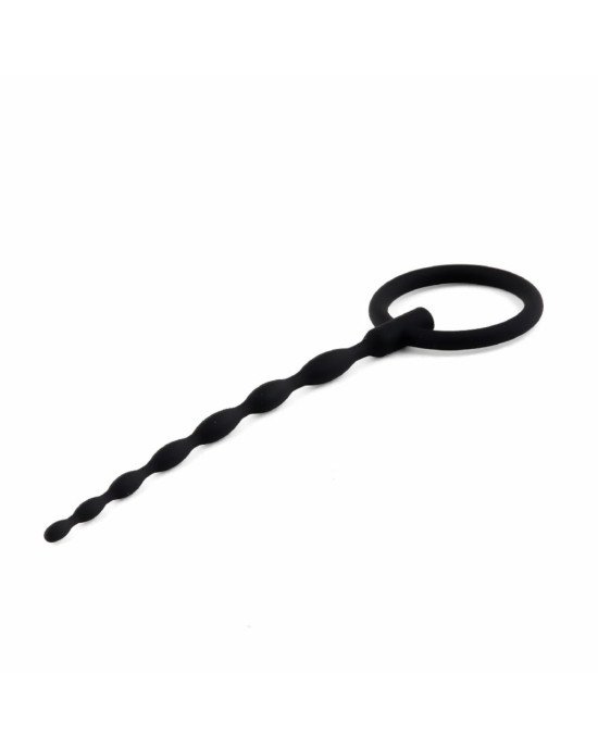 Стимулятор уретри - Penis Plug No. 01 Стимулятор уретри - Penis Plug No. 01