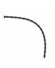 Стимулятор уретри - Penis Dilator, 0.6 см Стимулятор уретри - Penis Dilator, 0.6 см