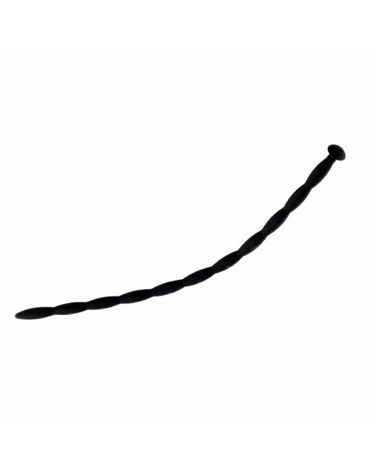 Стимулятор уретри - Penis Dilator, 0.9 см Стимулятор уретри - Penis Dilator, 0.9 см