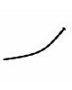 Стимулятор уретри - Penis Dilator, 0.9 см Стимулятор уретри - Penis Dilator, 0.9 см