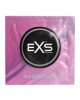 Презерватив - EXS Bubblegum Flavour Condom, 1 шт. Презерватив - EXS Bubblegum Flavour Condom, 1 шт.
