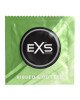 Презерватив - EXS Ribbed And Dotted Condom, 1 шт. Презерватив - EXS Ribbed And Dotted Condom, 1 шт.