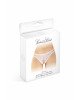 Трусики з доступом Fashion Secret Annette White Трусики з доступом Fashion Secret Annette White