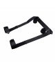 Фіксатори рук і ніг для ліжка LOCKINK BDSM Adjustable Bed Restraint Kit (м'ята упаковка!!!) Фіксатори рук і ніг для ліжка LOCKINK BDSM Adjustable Bed Restraint Kit (м'ята упаковка!!!)