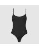 Боді з фіксацією ділдо Strap-On-Me Harness Body Signature - XS - Black Боді з фіксацією ділдо Strap-On-Me Harness Body Signature - XS - Black