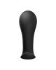 Анальна пробка Fun Factory BOOTIE L Black (м'яте паковання!!!) Анальна пробка Fun Factory BOOTIE L Black (м'яте паковання!!!)