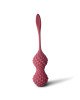 Тренажер Кегеля Unite Silicone Kegel Set (м'ята упаковка!!!)