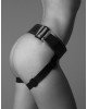 Трусы для страпона Strap-On-Me Leatherette Harness CURIOUS (м'ята упаковка!!!) Трусы для страпона Strap-On-Me Leatherette Harness CURIOUS (м'ята упаковка!!!)