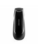 Смарт-мастурбатор з вібрацією Satisfyer Men Vibration+ (м'ята упаковка!!!) Смарт-мастурбатор з вібрацією Satisfyer Men Vibration+ (м'ята упаковка!!!)
