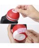 Вібронасадка Tenga CUP VIBRATOR, 7 режимів, 1 мастурбатори в комплекті Вібронасадка Tenga CUP VIBRATOR, 7 режимів, 1 мастурбатори в комплекті