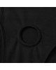 Трусики з фіксацією дилдо Strap-On-Me Harness Lingerie Idole - M - Black