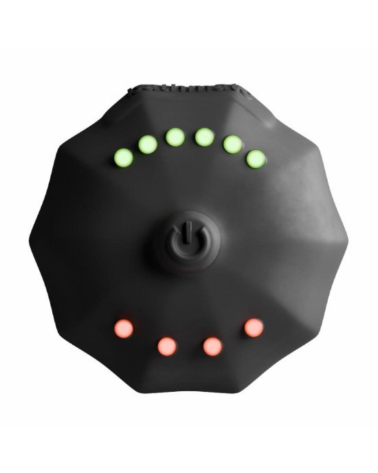 Таймер Bathmate Timer Таймер Bathmate Timer